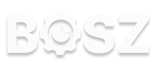 BOSZ Control